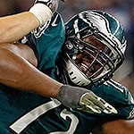 Image placeholder title